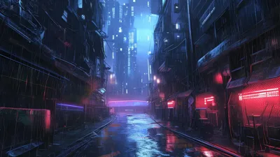 9月4日当天，海岛大亨兑换码大揭秘
